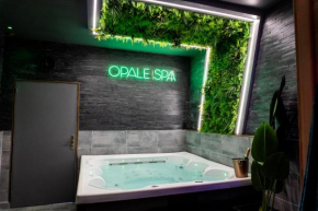 Opale spa